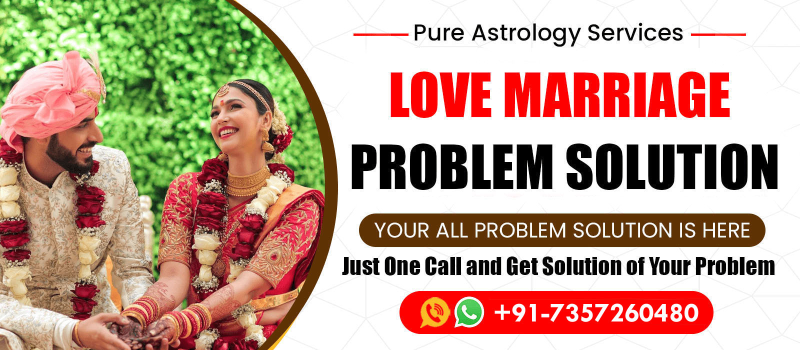 Astrologer Pandit Ganesh Shastri Ji